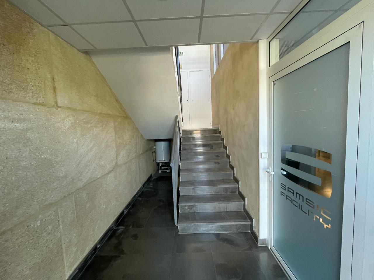 Local d'activité Montpellier 739m² Vente local d'activité Montpellier Hérault OVACT2532440 22